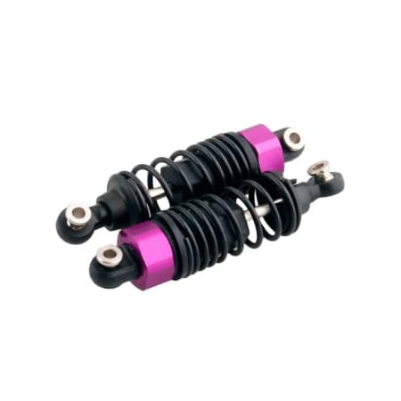 Amortecedor de Choque Himoto 2 Peças 1/10 02002