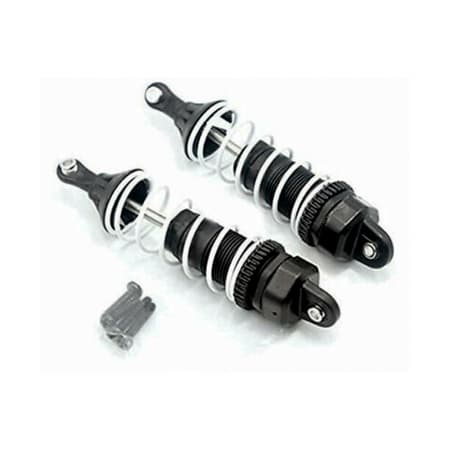 Amortecedor de Choque Himoto 2 Peças 1/10 903-003