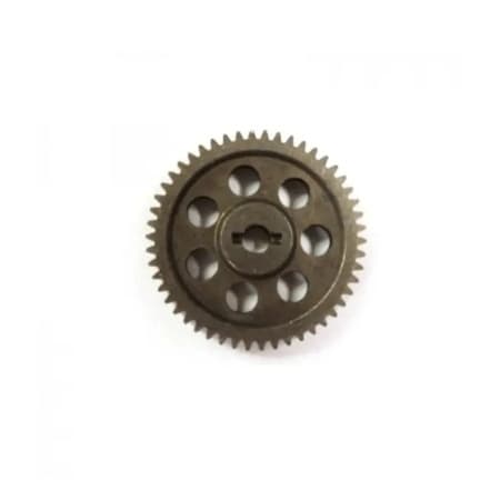 Engrenagem de Dente Reto Himoto 50T 18250