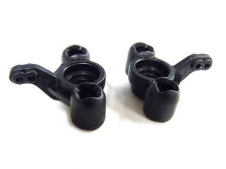 Hub de Direção Himoto 2 Peças 86013