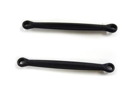 Linkagem de Direção Himoto 2 Peças 31607
