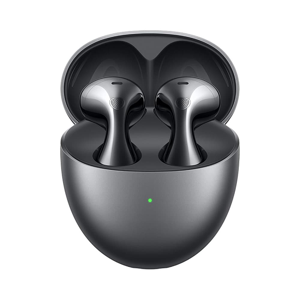 Huawei Fones de Ouvido Freebuds 6 T0020