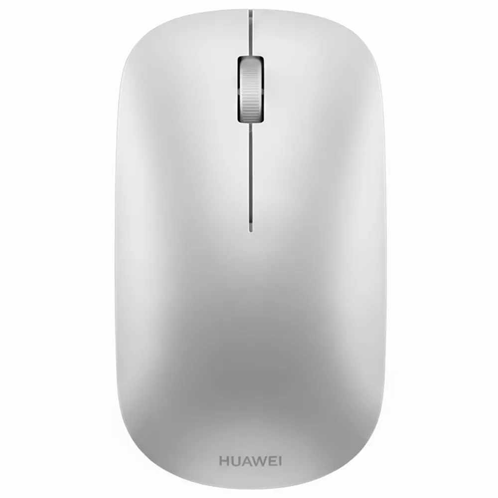 Mouse Huawei Cd23