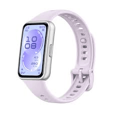 Smartwatch Huawei Smart Band 11