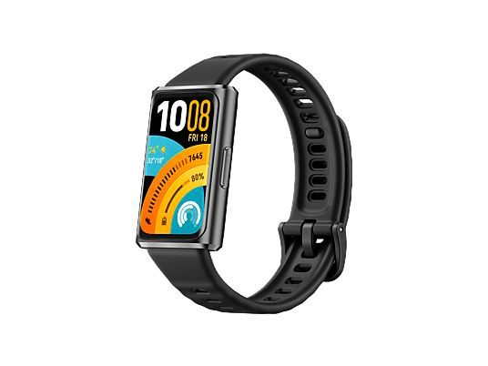 Smartwatch Huawei Reloj Smart Band 11 Pro