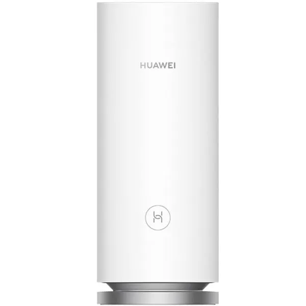 Roteadores Huawei Wifi 6+ Mesh 3