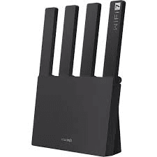 Roteador Huawei Router Wifi 7 Be3 Wukun-Be32-41