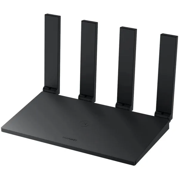 Roteador Huawei Wifi AX2S Ws7000 V2