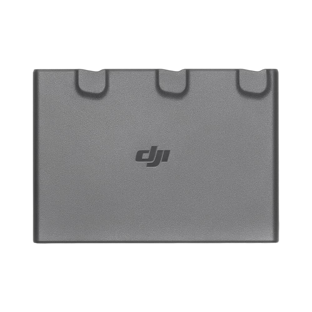 Hub de Carga de Bateria Dji Avata 2 Preto
