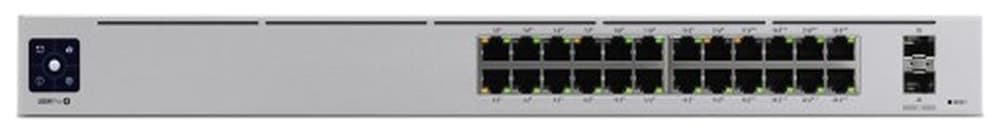 Switch Ubiquiti Usw-Pro-24 24 Portas com Sfp+