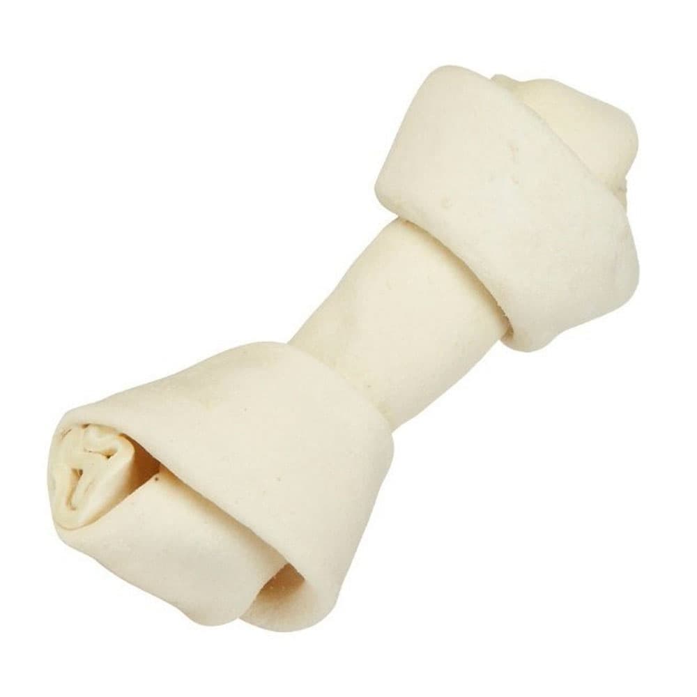 Osso Mastigável Pet&Gardens para Pet