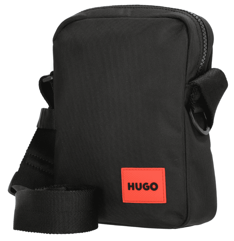 Bolsa Hugo Ethon 3