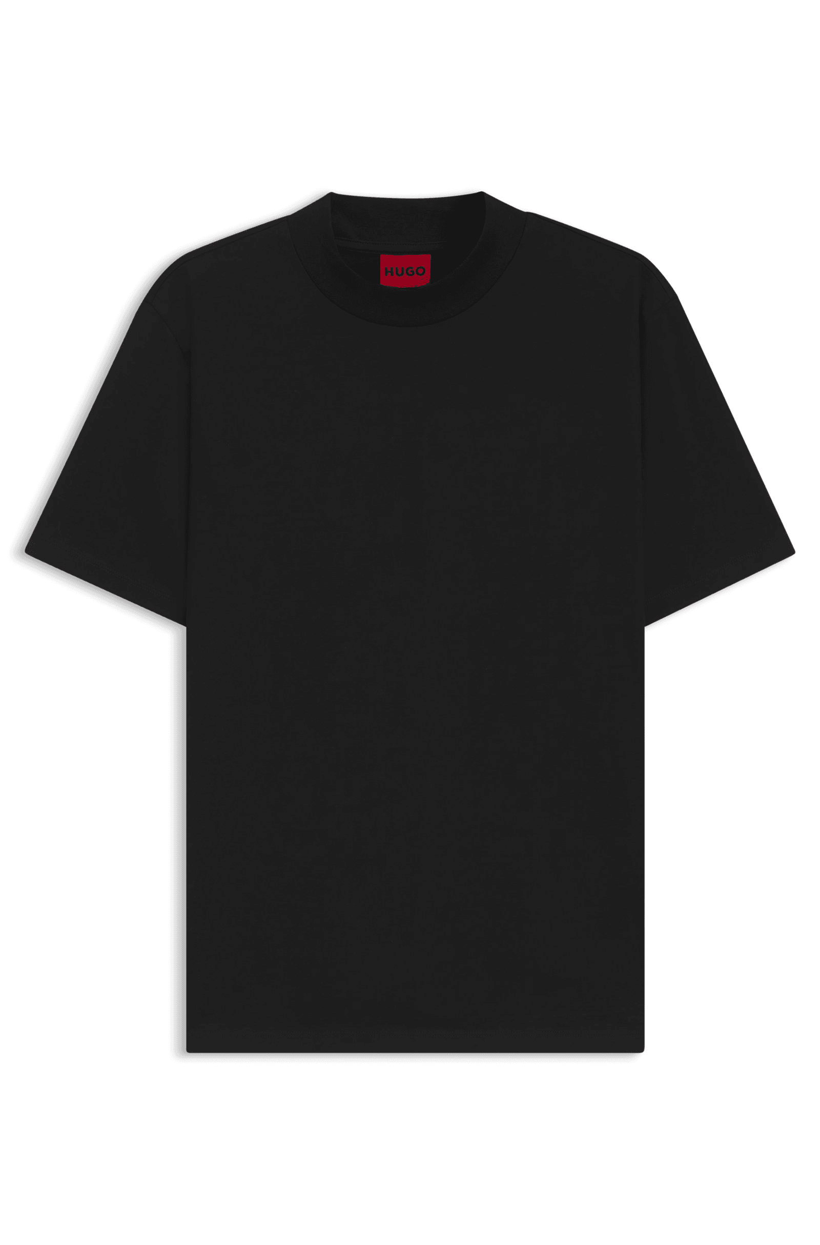 Camiseta Hugo Boss 50542968 418 Tam. Xl