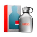 Anúncio: Perfume Hugo Boss Iced EDT 75mL - Masculino