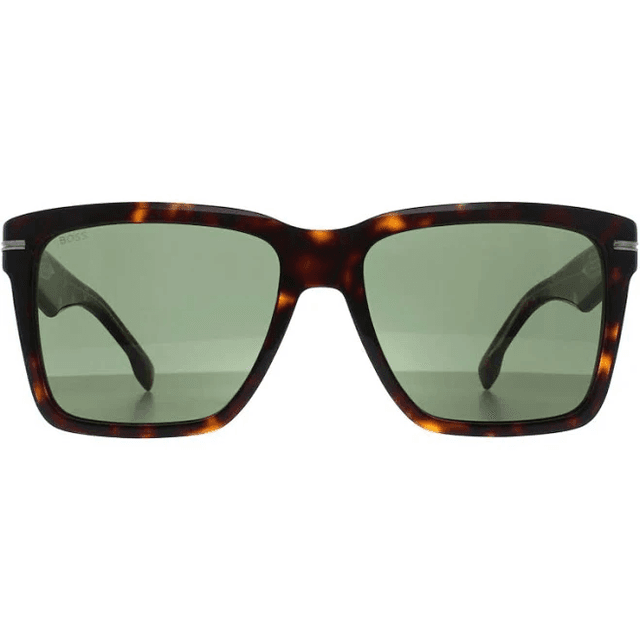 Óculos de Sol Hugo Boss Lente 1745/S 086/O7