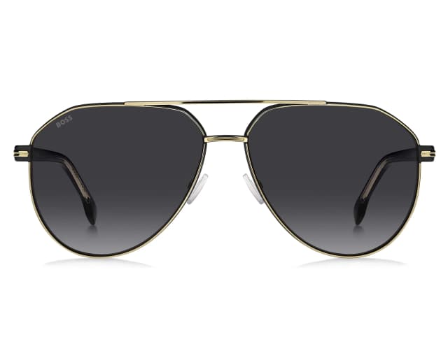 Óculos de Sol Hugo Boss Lente 1747/S Rhl 609O