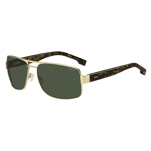 Óculos de Sol Hugo Boss Lente 1761/S J5G/UC