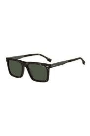 Óculos de Sol Hugo Boss Lente 1765/G/S 086/Uc