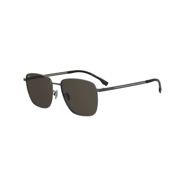Óculos de Sol Hugo Boss Lente 1870/F/S V81/IR