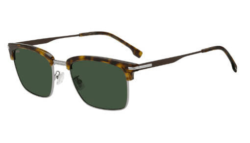 Óculos de Sol Hugo Boss Lente 1888/G/S 3MA/QT