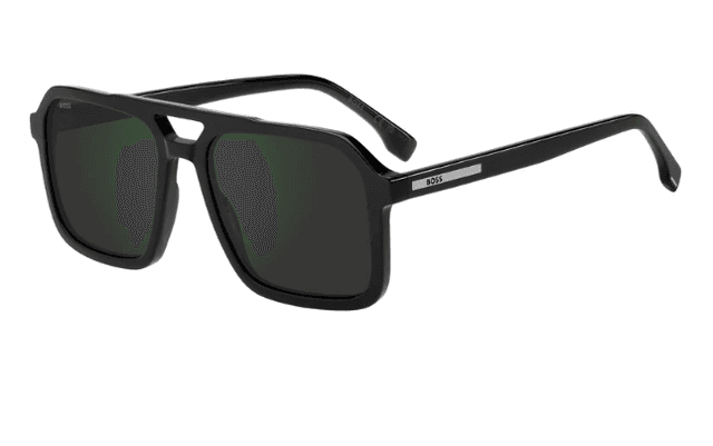 Óculos de Sol Hugo Boss Lente 1894/S 807/I8