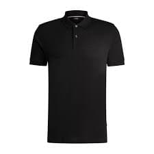 Polo Masculino Hugo Boss