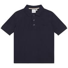 Camisa Hugo Boss Wafer