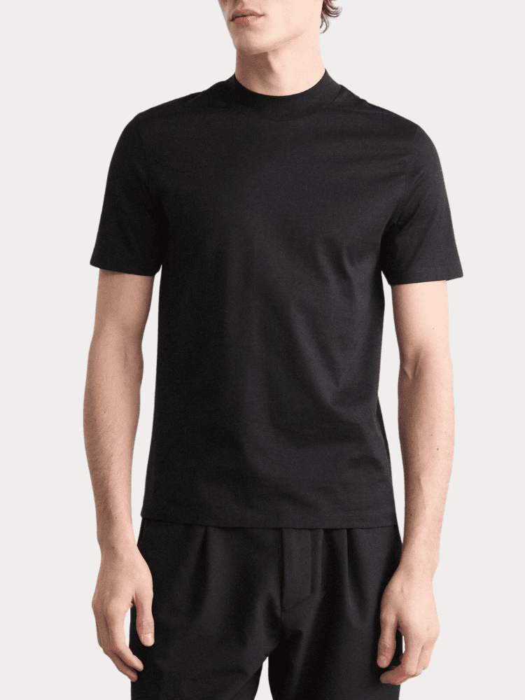 Camiseta Hugo 50542968 001 Tam. Xl