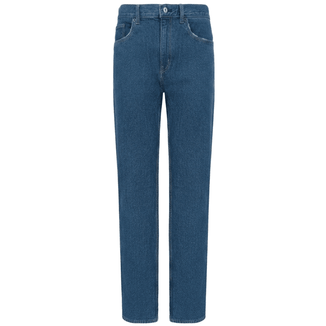 Calça Hugo Jeans 50551903 Tam. 32