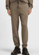 Calça Hugo Pantalon 50489617 032 Tam. M