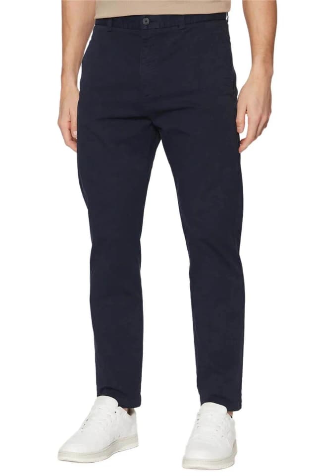 Calça Hugo Pantalon 50530886 Tam. 33