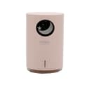 Umidificador Humidifier Noche Oscura