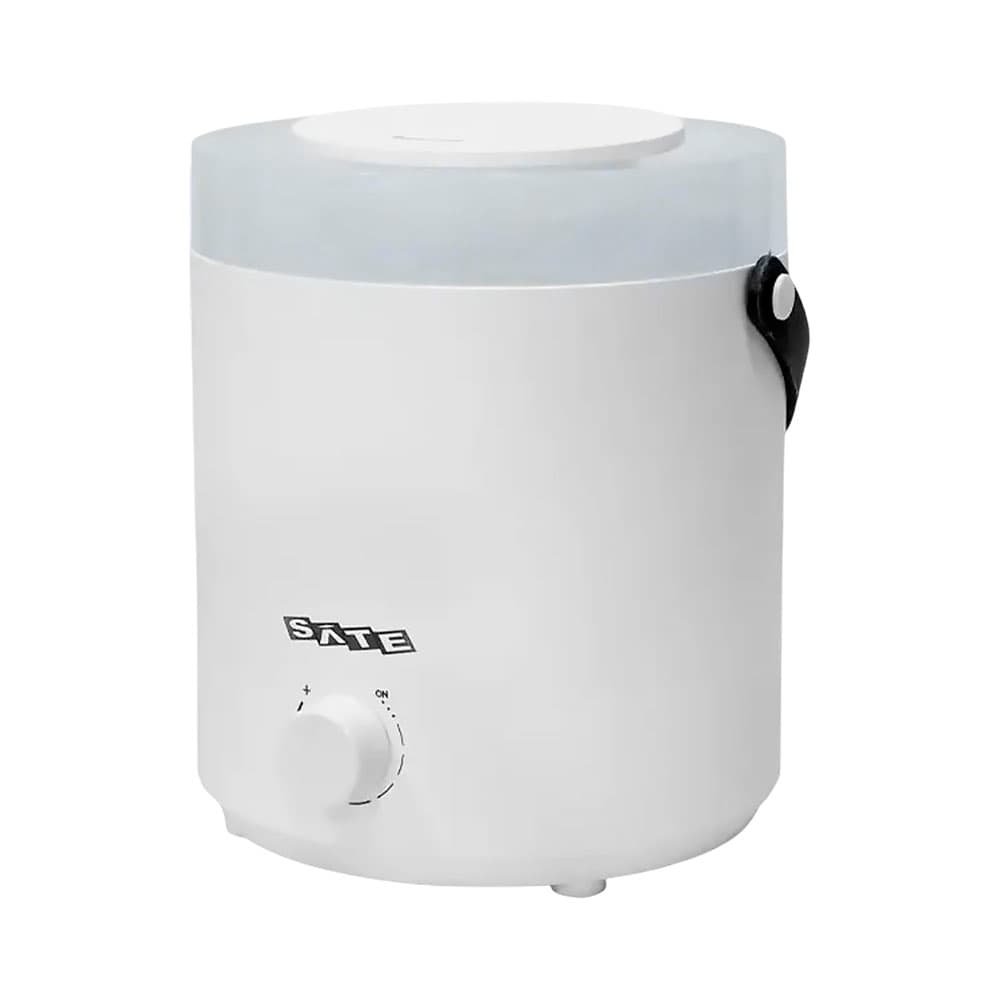 Umidificador Satellite A-H6611 2.3L Bivolt