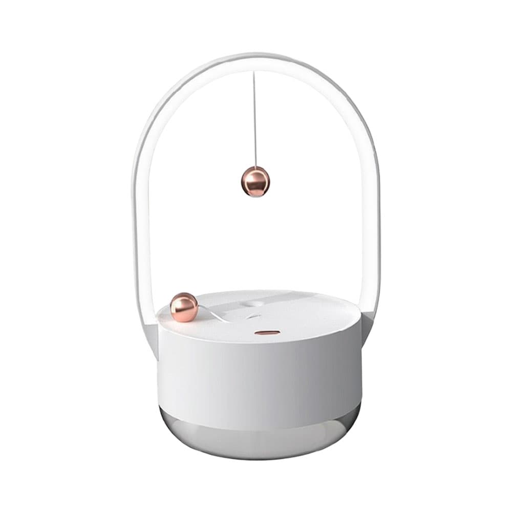 Umidificador Satellite A-Ml825 350ml