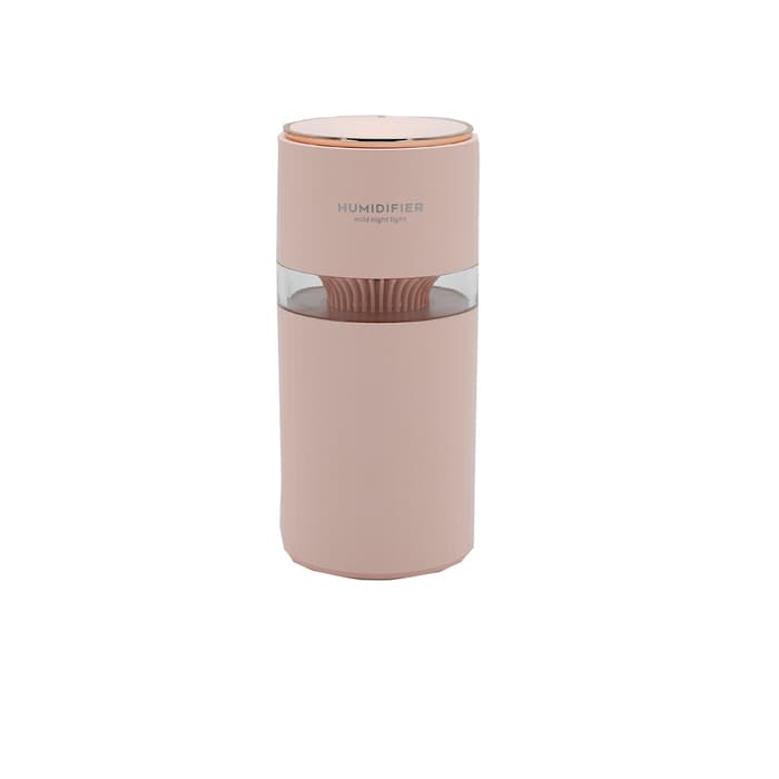 Umidificador Marcas Varias 2020 New