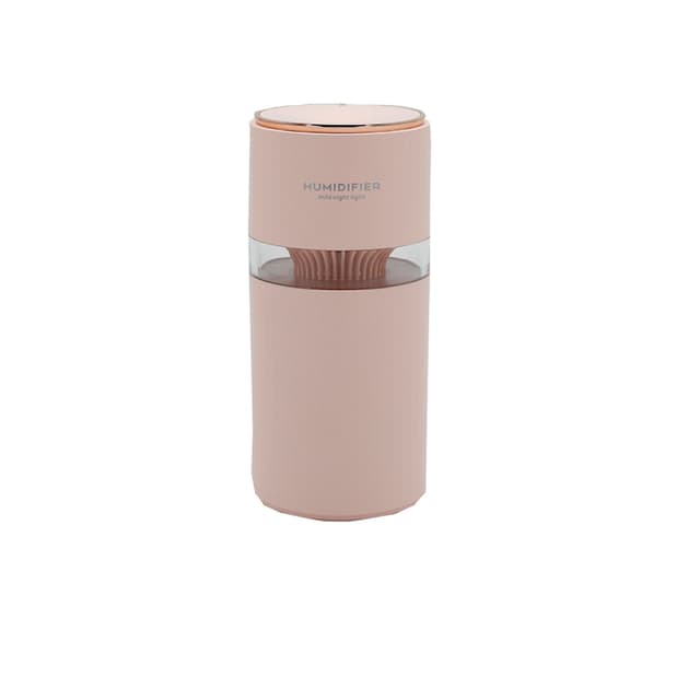 Umidificador Marcas Varias 2020 New