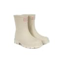 Bota Hunter Hfrw0002251 (T) 36 Gravel Tam. 36