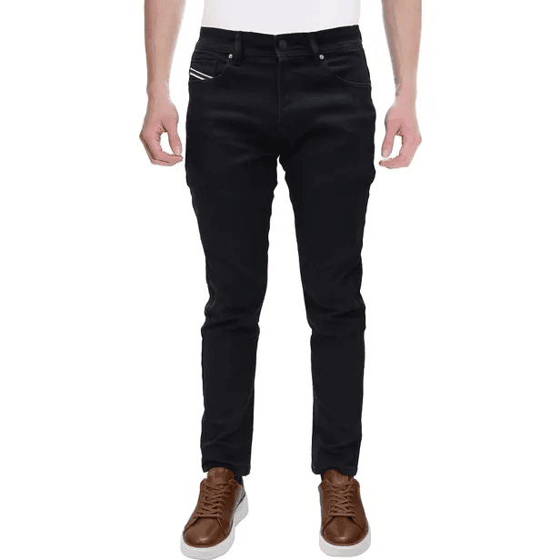 Calça Hydrant Hy202406 Preto Tam. 32