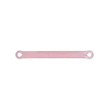 Acessório Hydrate Strap Grande Lilás