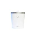 Balde de Gelo Hydrate 725628 3250ml Branco