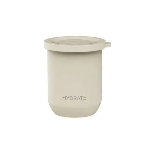 Hydrate Guampa Flow 177ML Avena