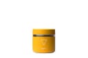 Porta-alimento Hydrate 591ml Frio/caliente Amarelo Sol