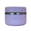 Porta-alimento Hydrate 355ml Frio/caliente Lilac
