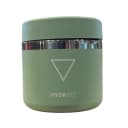 Garrafa Térmica Hydrate 591ml Frio/caliente Verde Pastel