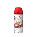 Garrafa Térmica Hydrate Lion 502ml 2X1 Albirroja