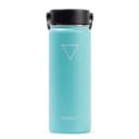 Garrafa Térmica Hydrate 721309 532ml Aqua