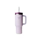 Hydrate Vaso Termico Sunbeam 887ML Lilac
