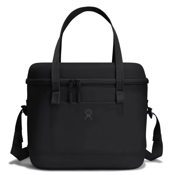 Bolsa Térmica Hydro Flask Hcm001 20Lts Negro