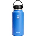 Garrafa Térmica Hydro Flask TT32PS482 945ml Celeste