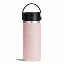 Anúncio: Garrafa Térmica Hydro Flask W16BCX678 - 473mL - Trillum